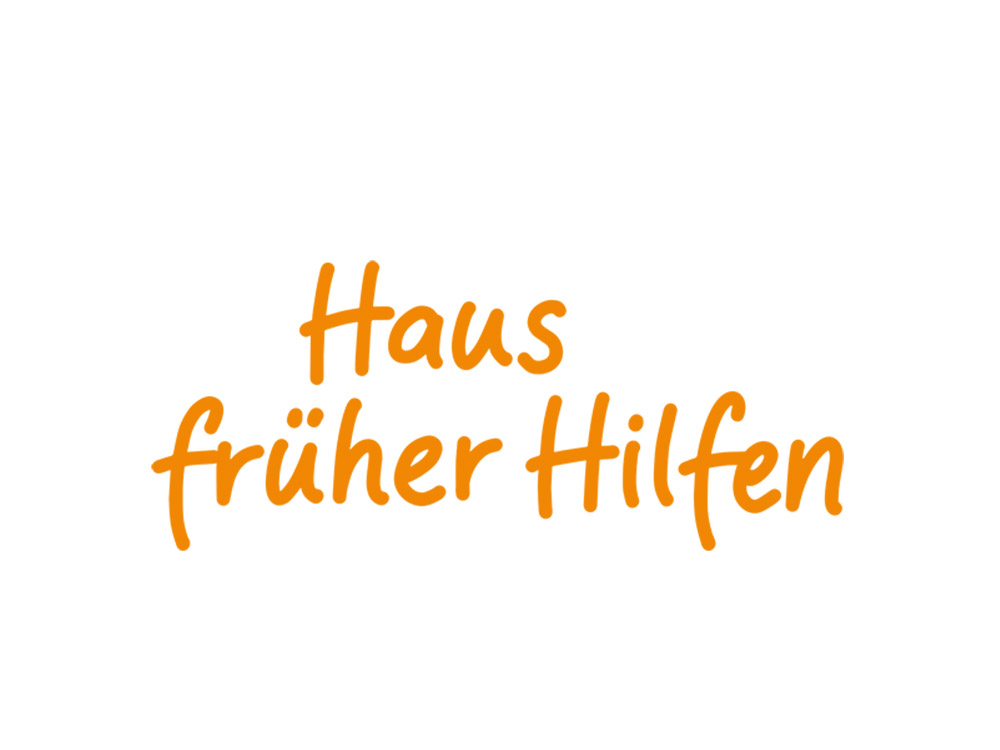 HFH - Haus Früher Hilfen - Gemeinsam Frühzeitig Fördern