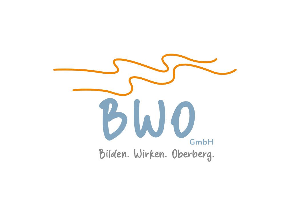 BWO GmbH - Bilden. Wirken. Oberberg.